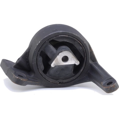 Engine Mount Front Right by ANCHOR - 3014 pa6