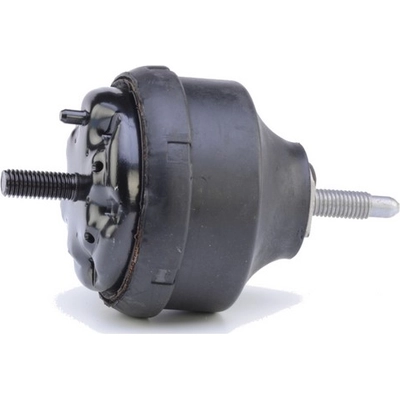 Engine Mount Front Right by ANCHOR - 3021 pa4
