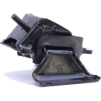 Engine Mount Front Right by ANCHOR - 3024 pa4