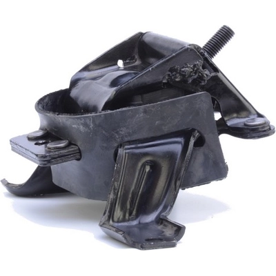 Engine Mount Front Right by ANCHOR - 3024 pa7