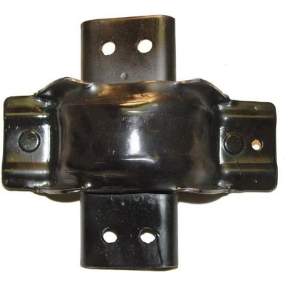Engine Mount Front Right by ANCHOR - 3029 pa4