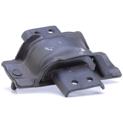 ANCHOR - 3030 - Engine Mount Front Right pa4