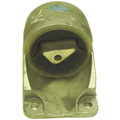 Engine Mount Front Right by ANCHOR - 3036 pa1