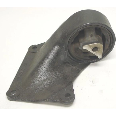 Engine Mount Front Right by ANCHOR - 3039 pa1