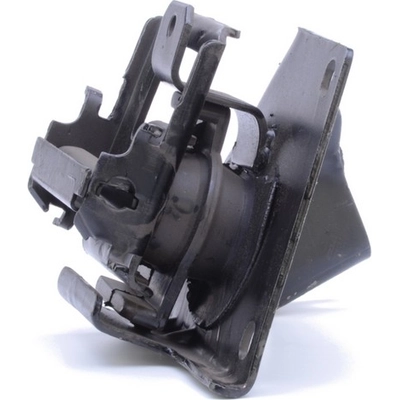 Engine Mount Front Right by ANCHOR - 3044 pa5