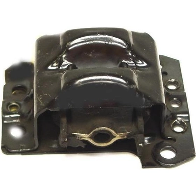 Engine Mount Front Right by ANCHOR - 3046 pa1