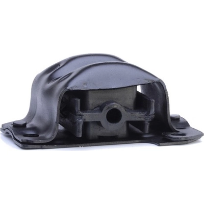 Engine Mount Front Right by ANCHOR - 3046 pa3