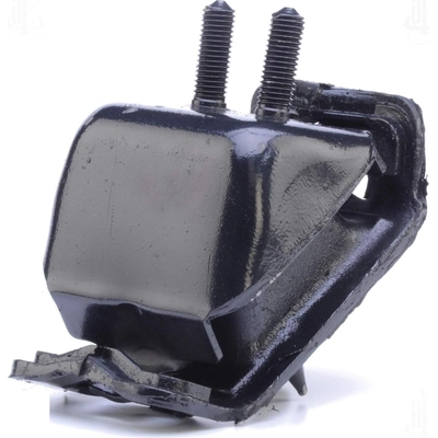 Engine Mount Front Right by ANCHOR - 3048 pa3