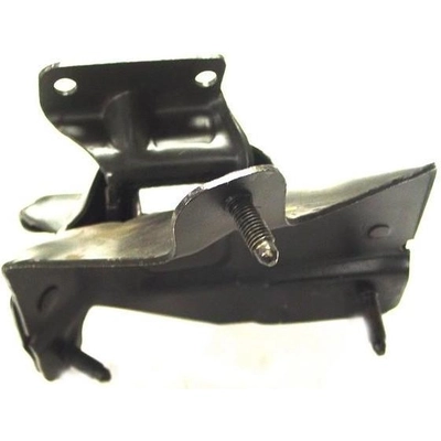 Engine Mount Front Right by ANCHOR - 3060 pa1