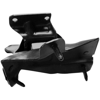 Engine Mount Front Right by ANCHOR - 3060 pa3