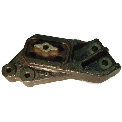 Engine Mount Front Right by ANCHOR - 3074 pa1