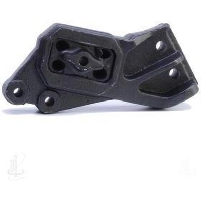 Engine Mount Front Right by ANCHOR - 3074 pa10