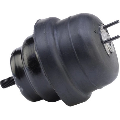 Engine Mount Front Right by ANCHOR - 3075 pa3