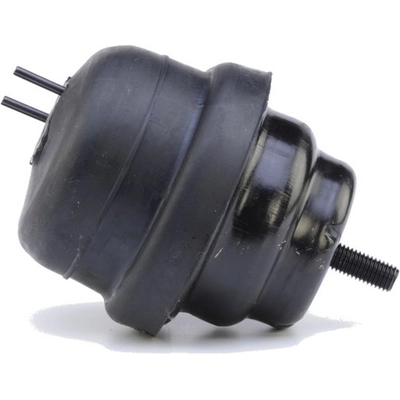 Engine Mount Front Right by ANCHOR - 3075 pa5