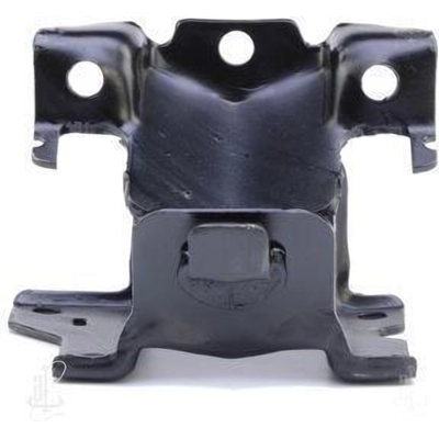 ANCHOR - 3102 - Engine Mount Front Right pa3