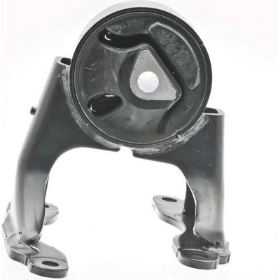 Engine Mount Front Right by ANCHOR - 3120 pa1