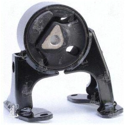 Engine Mount Front Right by ANCHOR - 3120 pa6