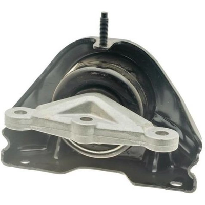 Engine Mount Front Right by ANCHOR - 3128 pa1