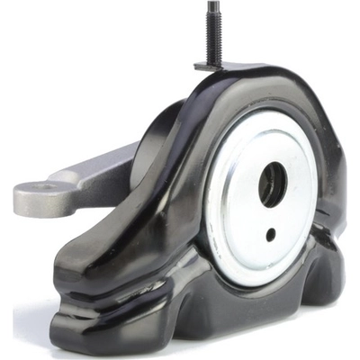 Engine Mount Front Right by ANCHOR - 3128 pa2