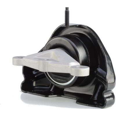 Engine Mount Front Right by ANCHOR - 3128 pa3