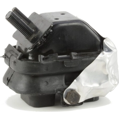 Engine Mount Front Right by ANCHOR - 3150 pa3