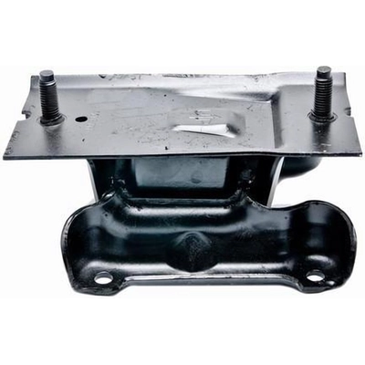 Engine Mount Front Right by ANCHOR - 3174 pa1