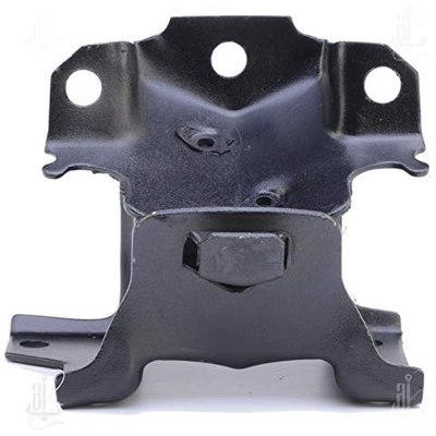 Engine Mount Front Right by ANCHOR - 3176 pa3