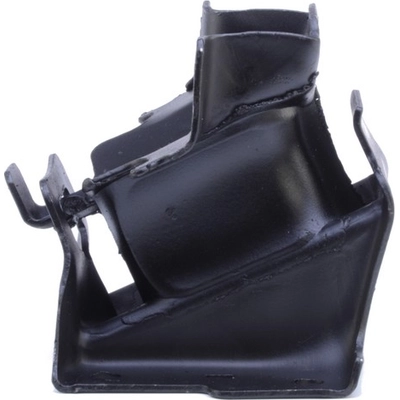 Engine Mount Front Right by ANCHOR - 3177 pa5