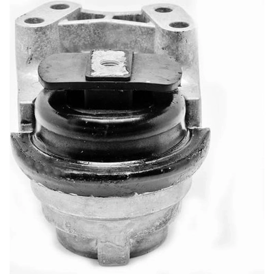Engine Mount Front Right by ANCHOR - 3180 pa1