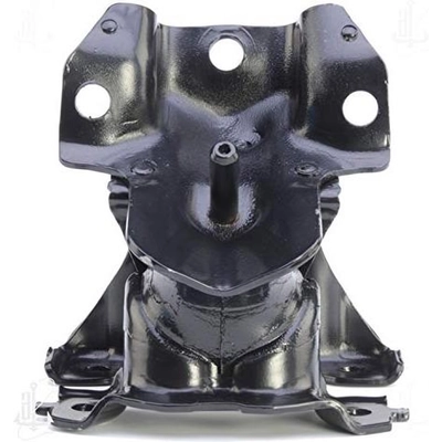 Support moteur avant droit de ANCHOR - 3232 pa15