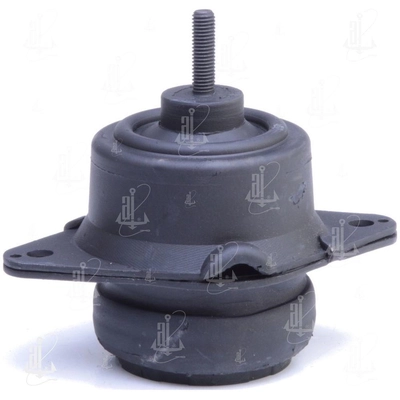 Engine Mount Front Right by ANCHOR - 3324 pa1