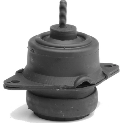 Engine Mount Front Right by ANCHOR - 3324 pa3