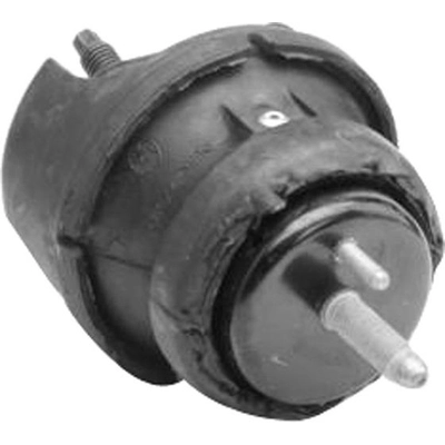 Support moteur avant droit par ANCHOR - 3328 pa1