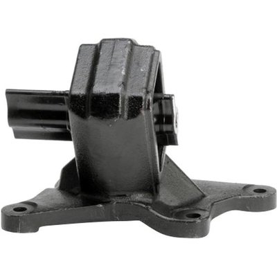 Engine Mount Front Right by ANCHOR - 3344 pa1