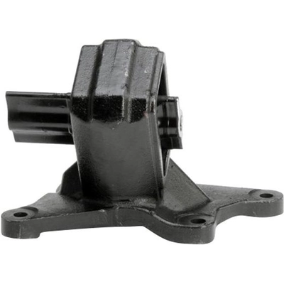 Support moteur avant droit by ANCHOR - 3344 pa1