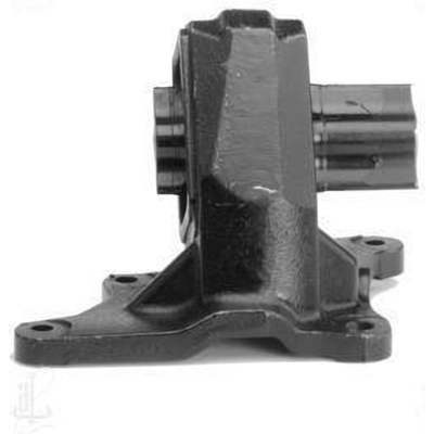 Support moteur avant droit by ANCHOR - 3344 pa6