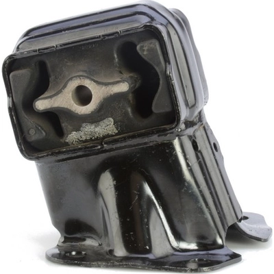 Engine Mount Front Right by ANCHOR - 3354 pa3