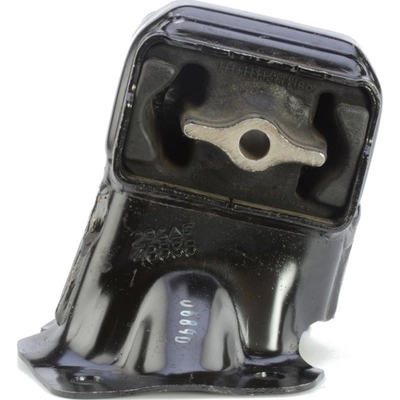Engine Mount Front Right by ANCHOR - 3354 pa5