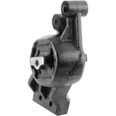 Support moteur avant droit by ANCHOR - 3394 pa2