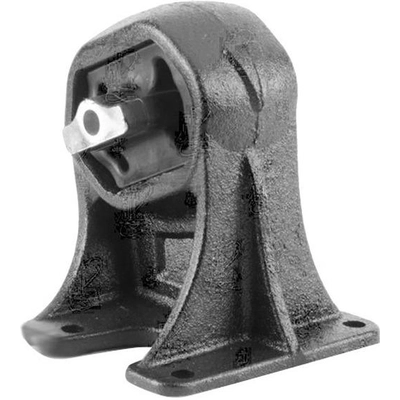 Engine Mount Front Right by ANCHOR - 3396 pa1