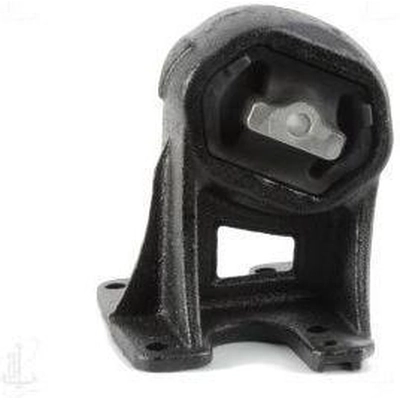 Engine Mount Front Right by ANCHOR - 3396 pa5