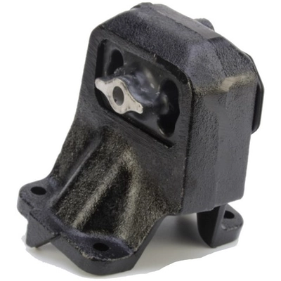 ANCHOR - 3412 - Engine Mount pa1