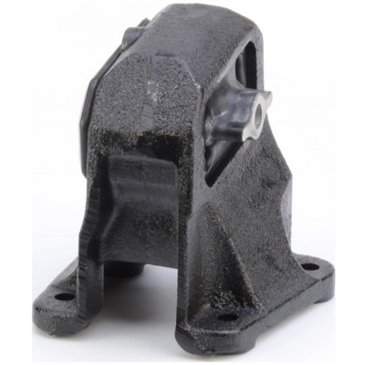 ANCHOR - 3414 - Engine Mount pa2