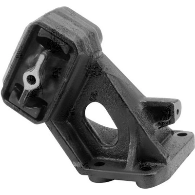 Engine Mount Front Right by ANCHOR - 3415 pa1