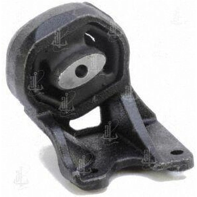 Support moteur avant droit by ANCHOR - 3416 pa3