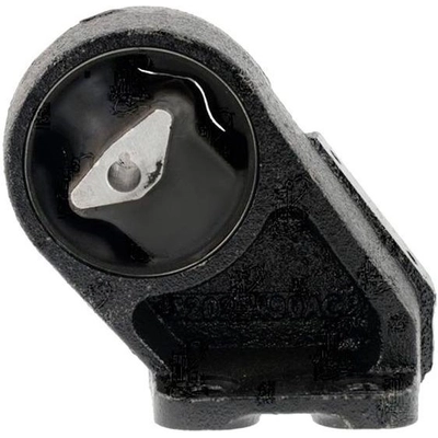 Engine Mount Front Right by ANCHOR - 3431 pa1