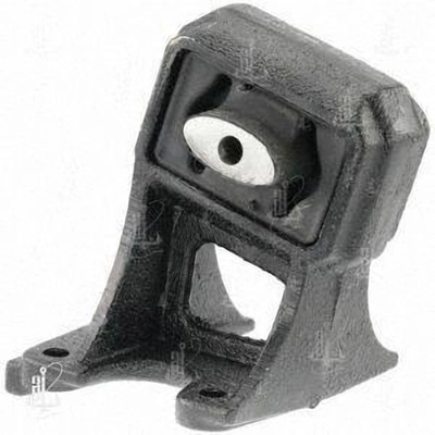 Engine Mount Front Right by ANCHOR - 3432 pa11