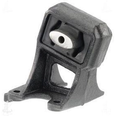 Engine Mount Front Right by ANCHOR - 3432 pa9