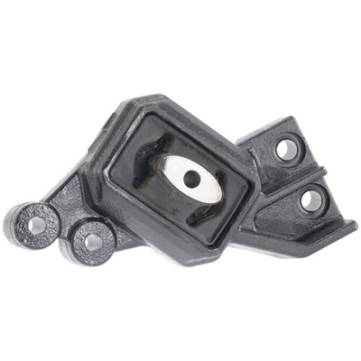 ANCHOR - 3450 - Engine Mount pa1