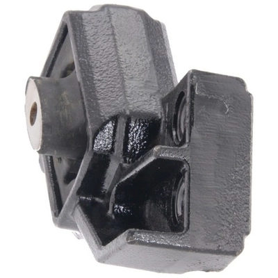 ANCHOR - 3450 - Engine Mount pa2